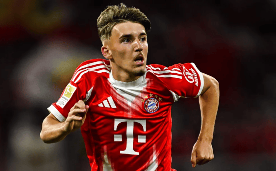 制西亚卡姆 制西亚卡姆