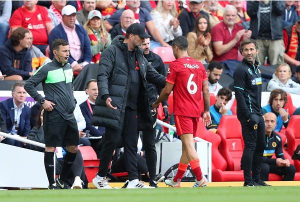 球员留洋 球员留洋