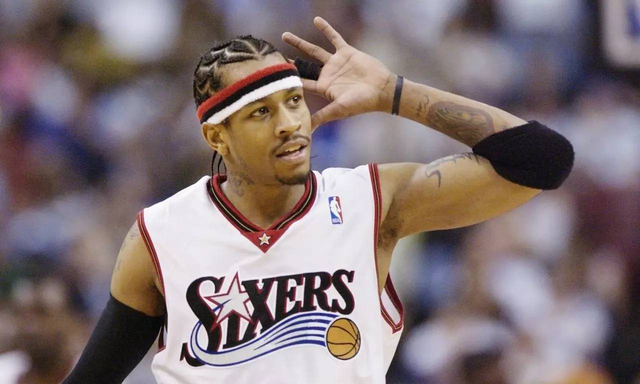 球员留洋 球员留洋