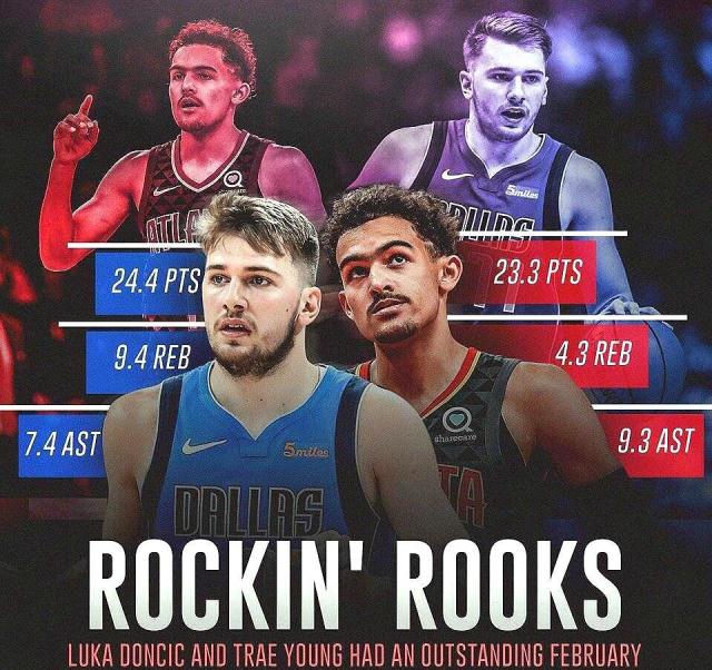 的禁区二点 的禁区二点