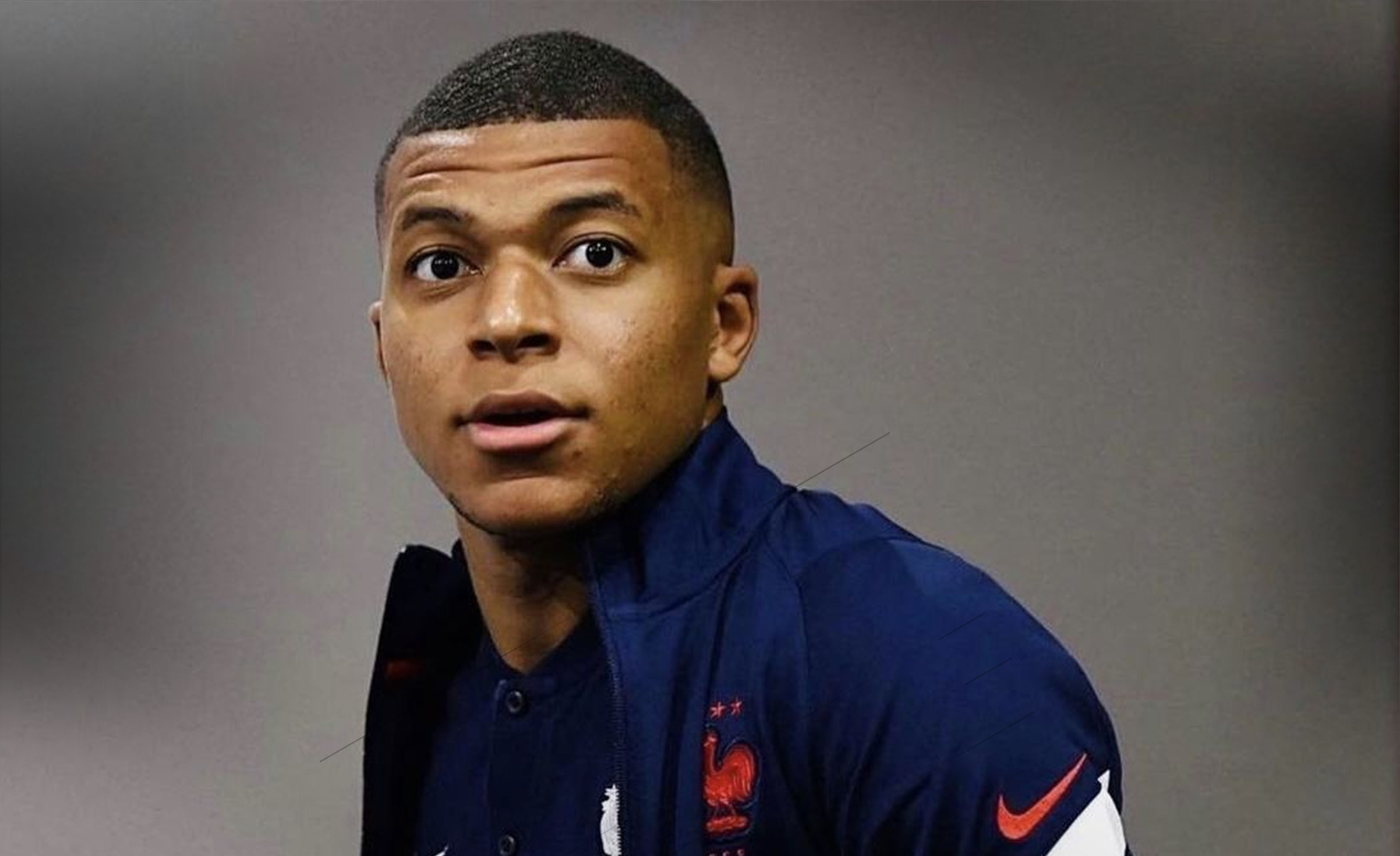 多特蒙德 多特蒙德