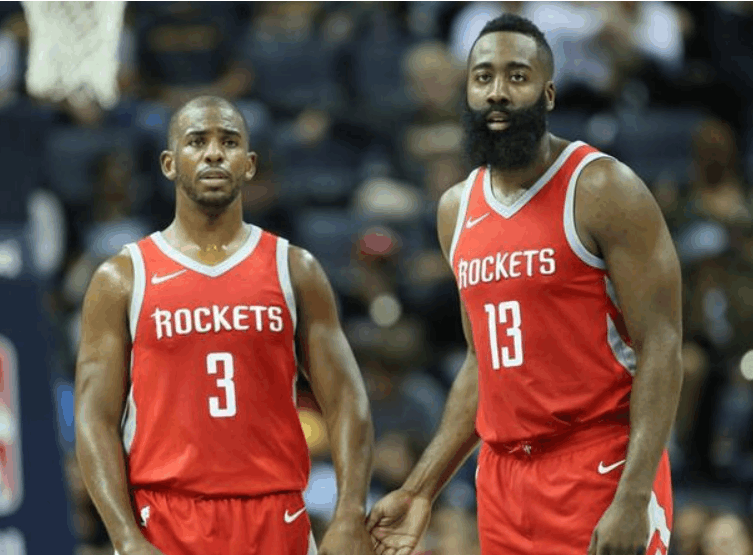 点更多取决 点更多取决