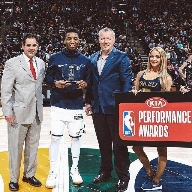 关心的其实 关心的其实