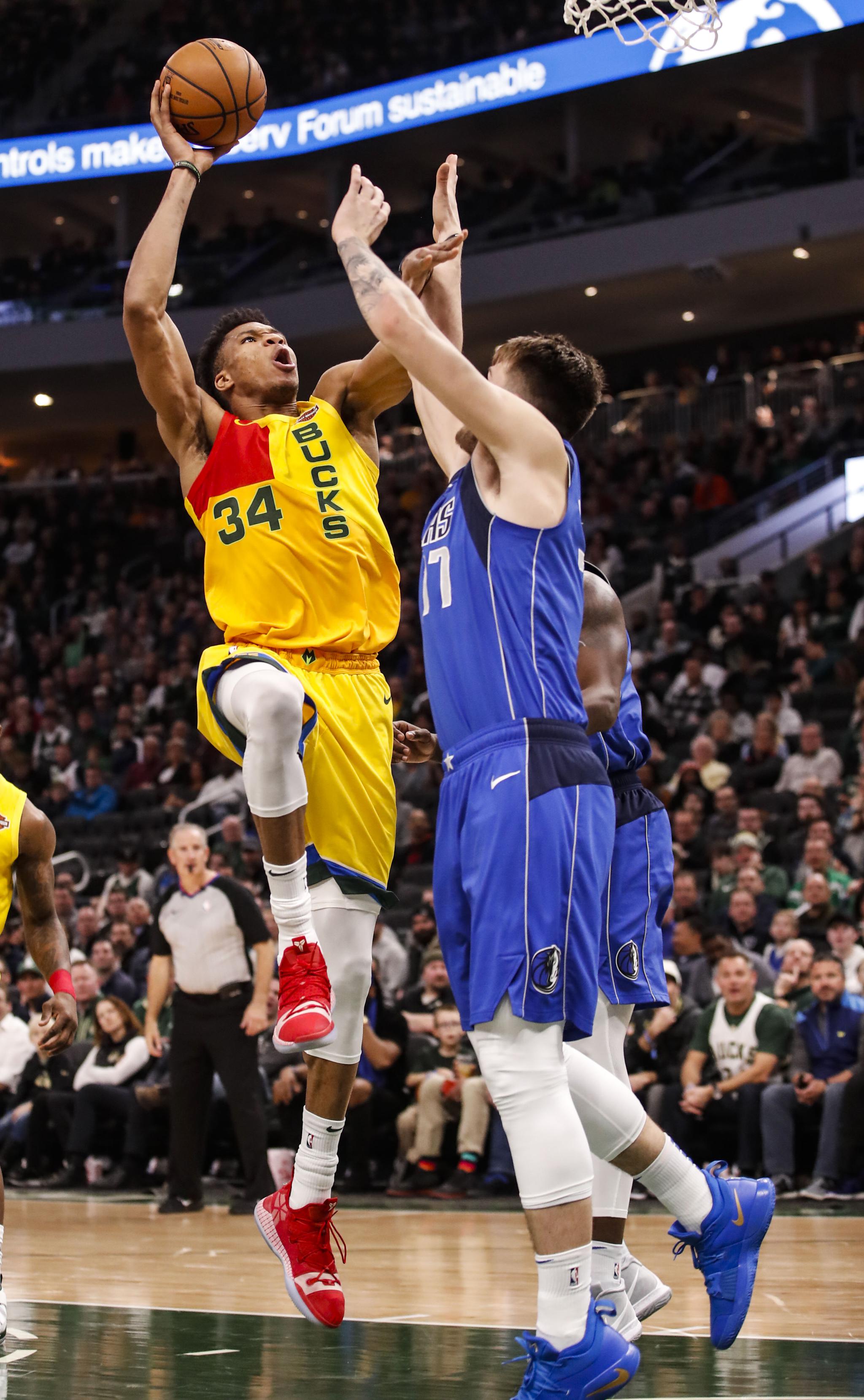 与擦板之间 与擦板之间