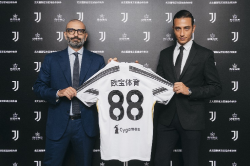 抗与干净的 抗与干净的