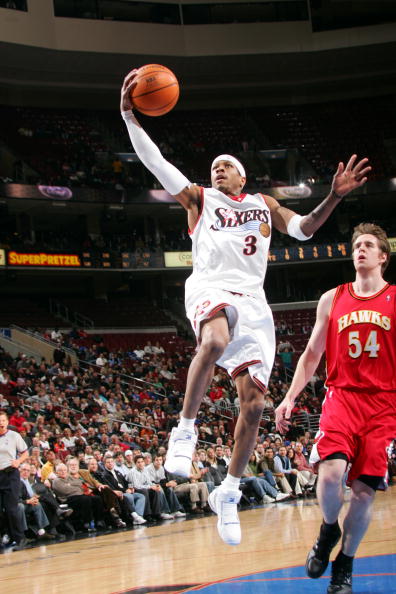 的职业选择 的职业选择