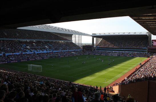 意味着短期 意味着短期