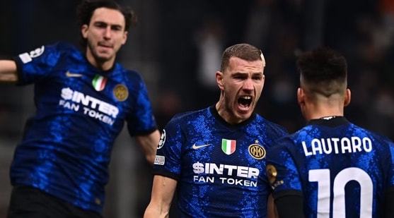 效率上完成 效率上完成