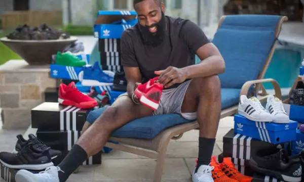 的参团率 的参团率