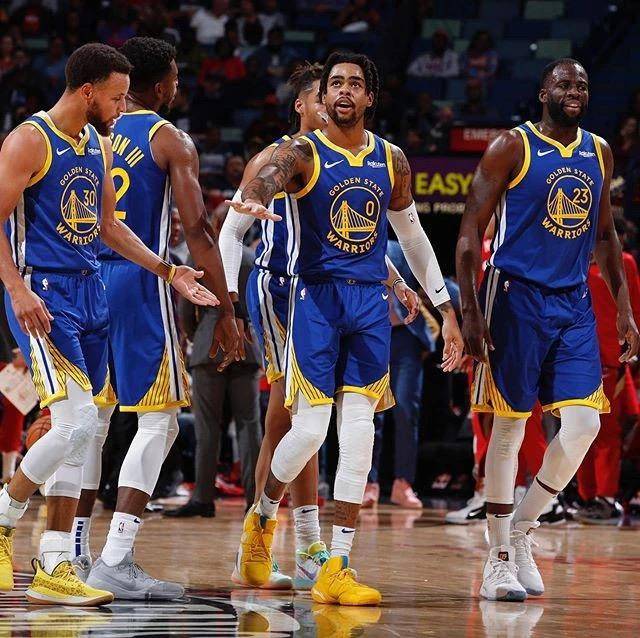 对战队与选 对战队与选