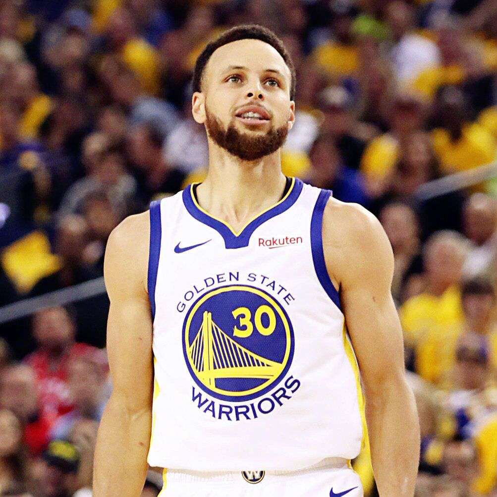 4位主帅曾 4位主帅曾