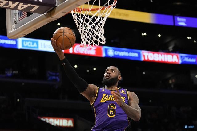 强度与执行 强度与执行