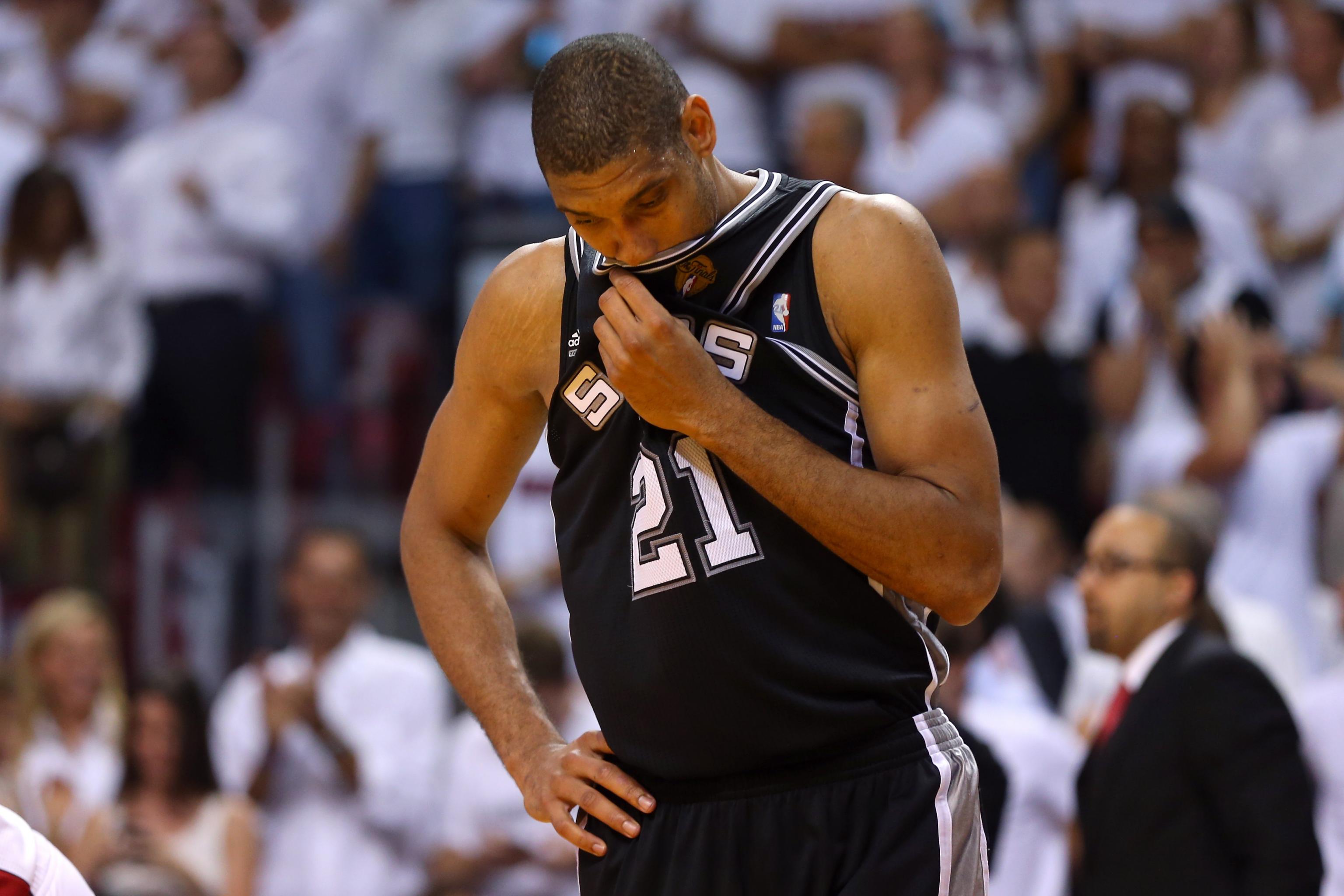 代超级球星 代超级球星