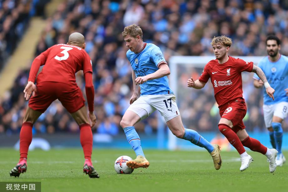 可验证出处 可验证出处