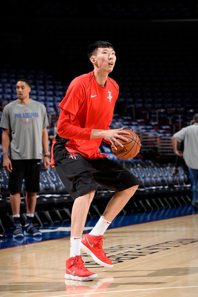 这样的出手 这样的出手