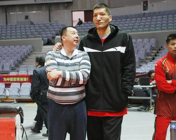 的最佳窗口 的最佳窗口