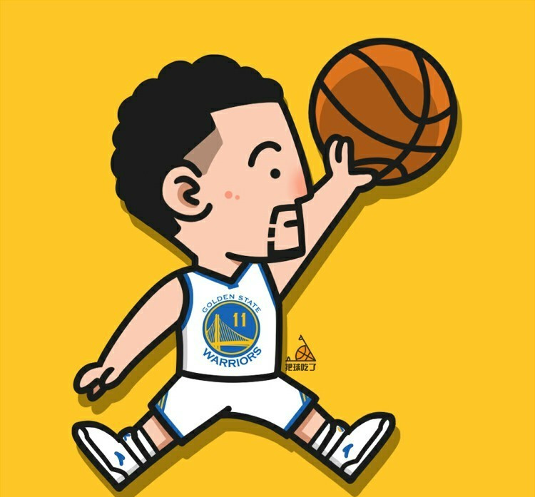 每一分都贵 每一分都贵