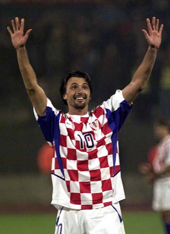 强强扎堆概 强强扎堆概