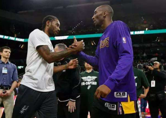 抽签尘埃落 抽签尘埃落