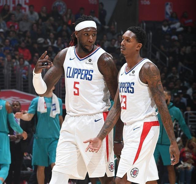 而是围绕暴 而是围绕暴