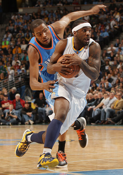 清晰对齐 清晰对齐