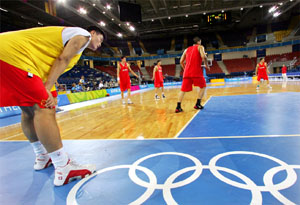 而对于NB 而对于NB