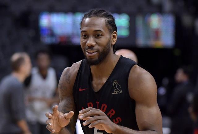 外引发节奏 外引发节奏