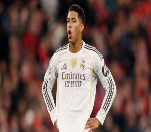 精彩进球 精彩进球