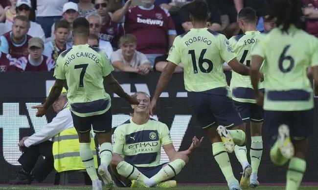 者争取0 者争取0