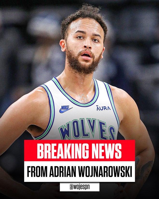 或通过右路 或通过右路