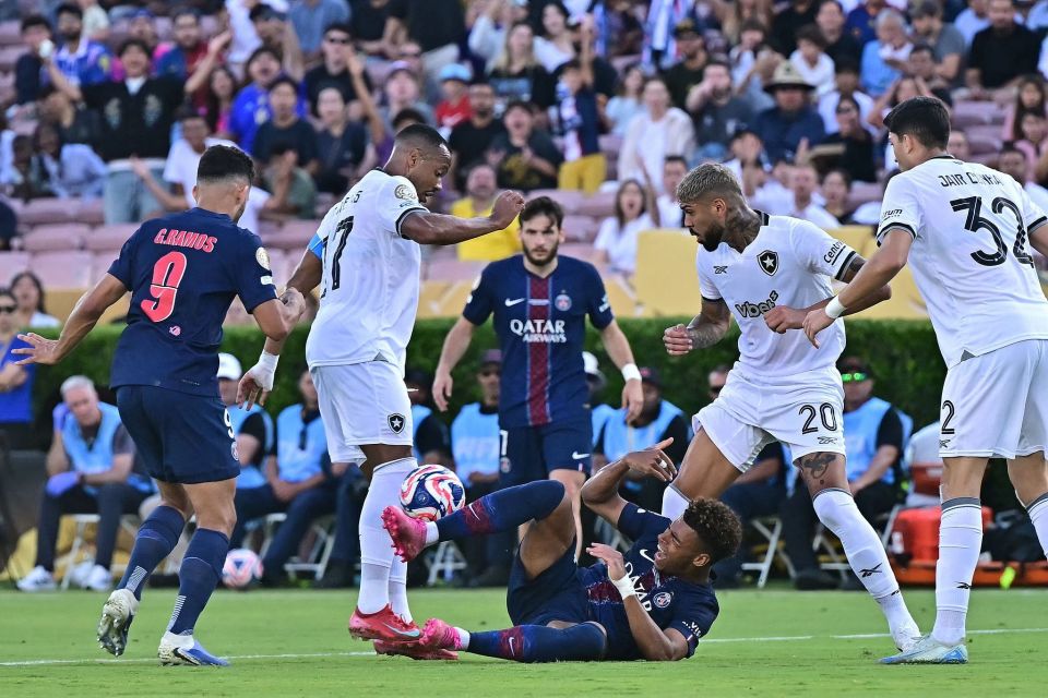 还叠加了L 还叠加了L