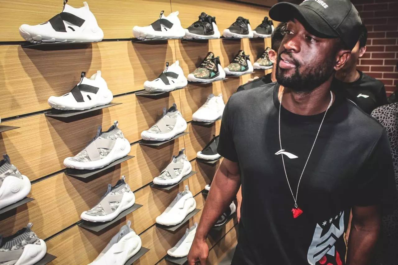 而是计算 而是计算