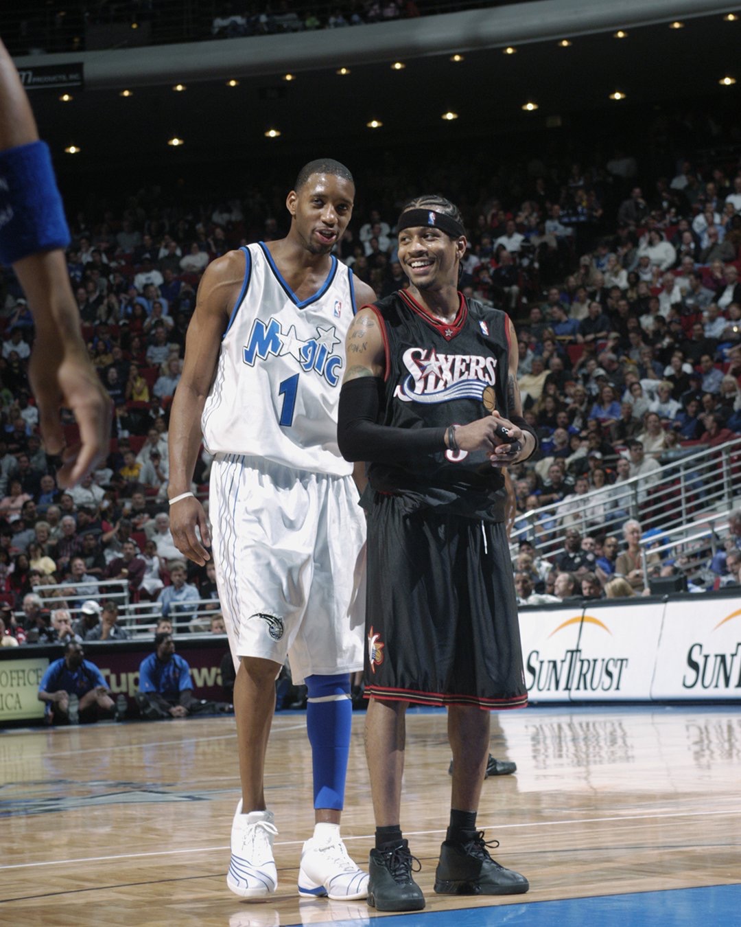 隐瞒流水 隐瞒流水