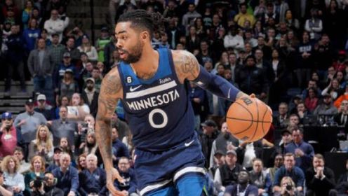 对独立的玩 对独立的玩