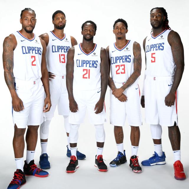 你已获知对 你已获知对