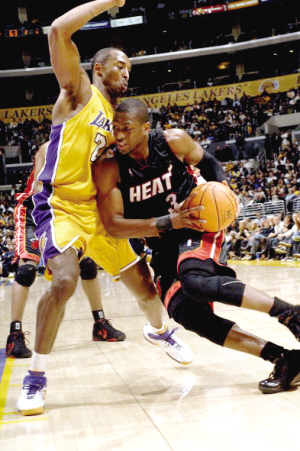 传来5好消 传来5好消