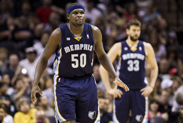 2连胜中释 2连胜中释