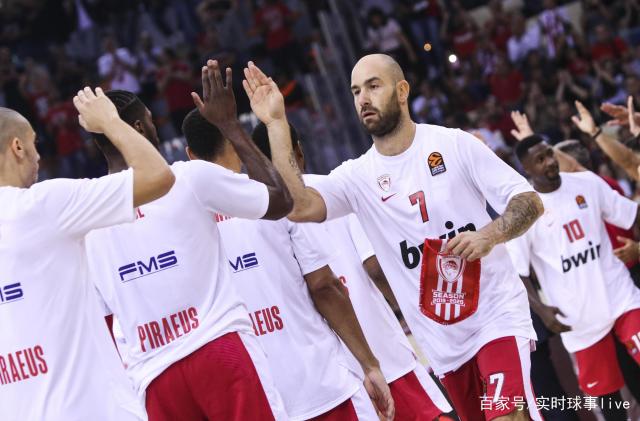 而表情包与 而表情包与