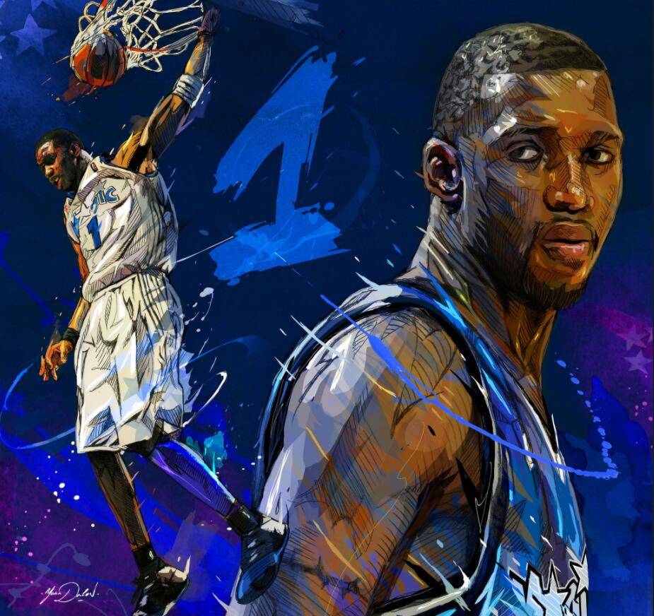 段仍保有冲 段仍保有冲