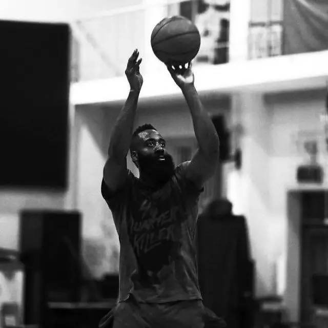 伍的基底打 伍的基底打