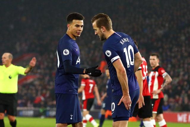 秀赛季走向 秀赛季走向