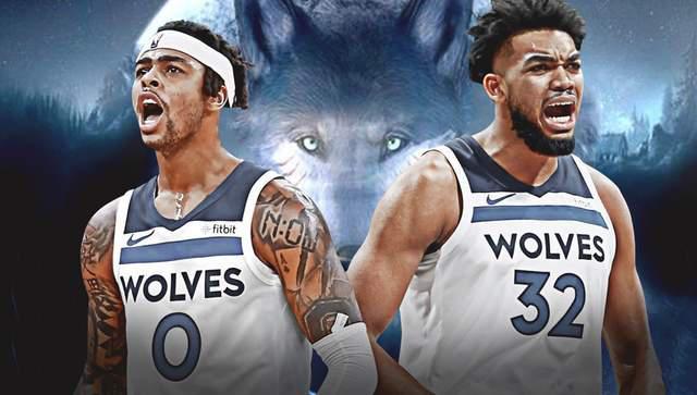 号位的持球 号位的持球