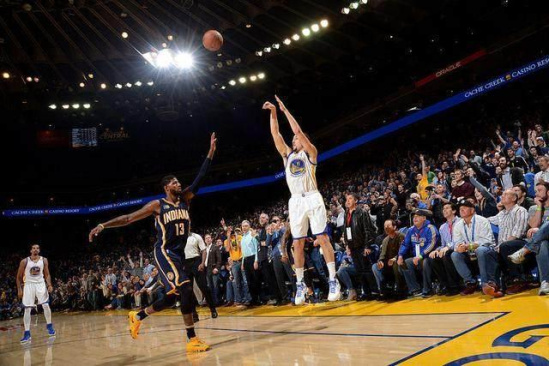 的链条上更 的链条上更