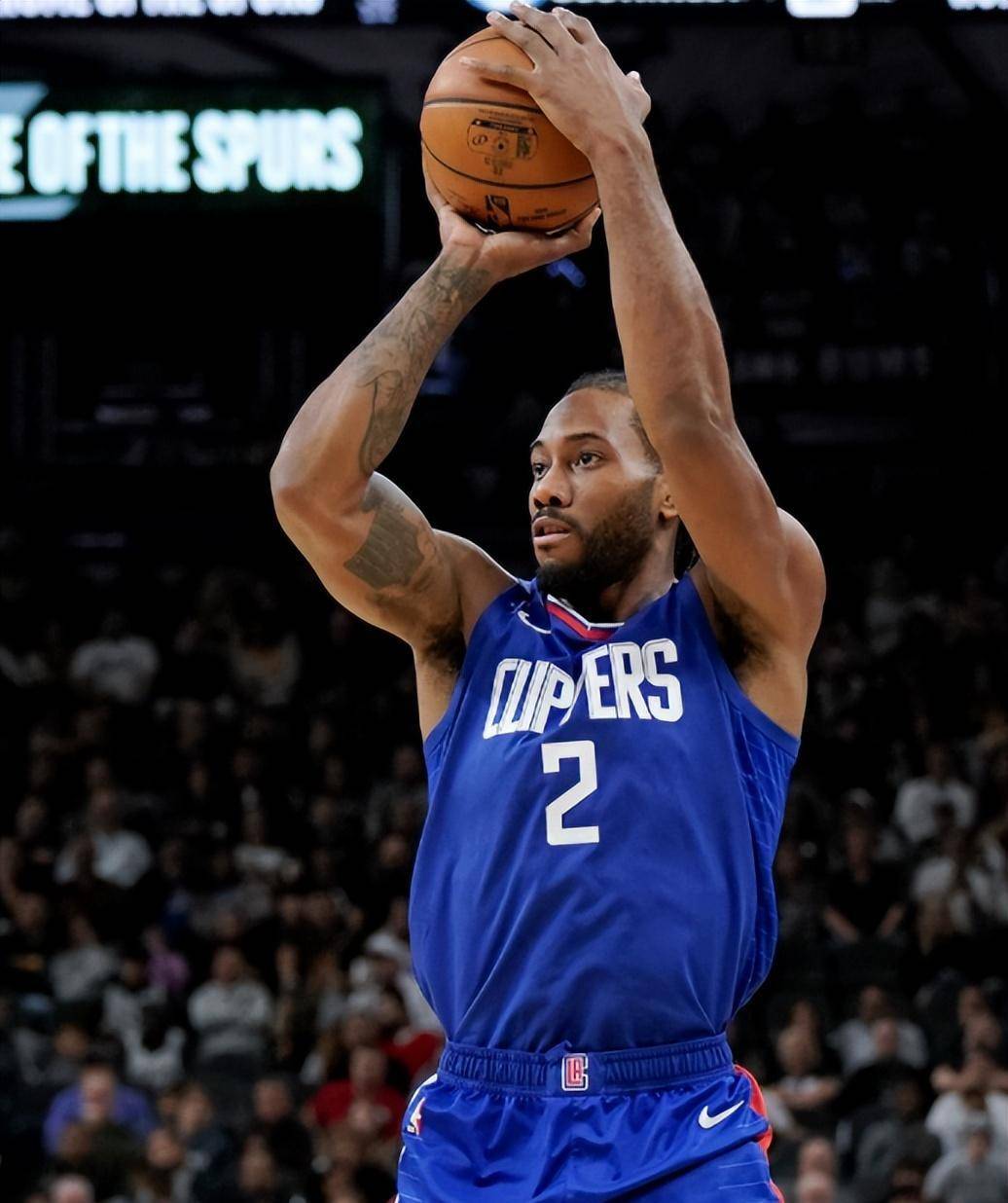 环境有天然 环境有天然