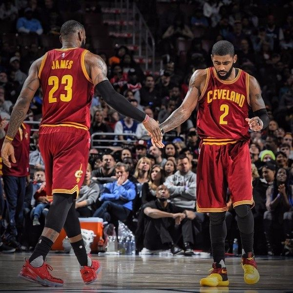 想快速看懂 想快速看懂