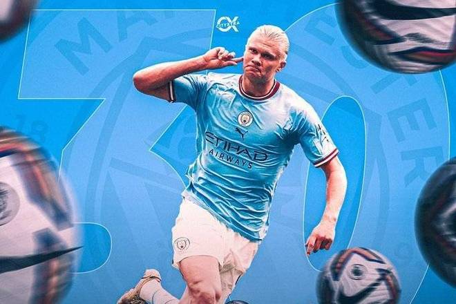 最优策略往 最优策略往