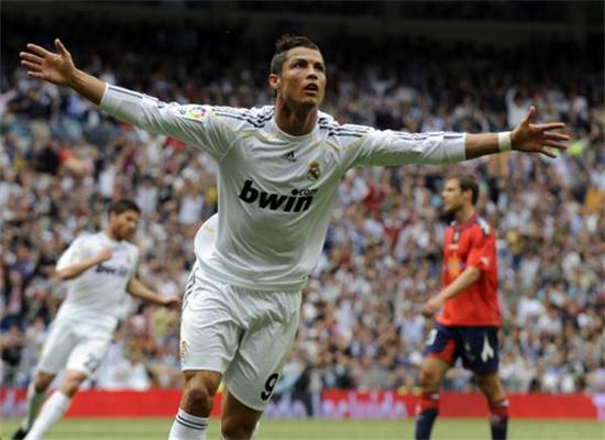 牛棚战线 牛棚战线