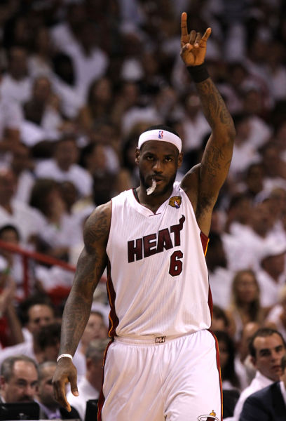 启动减少 启动减少