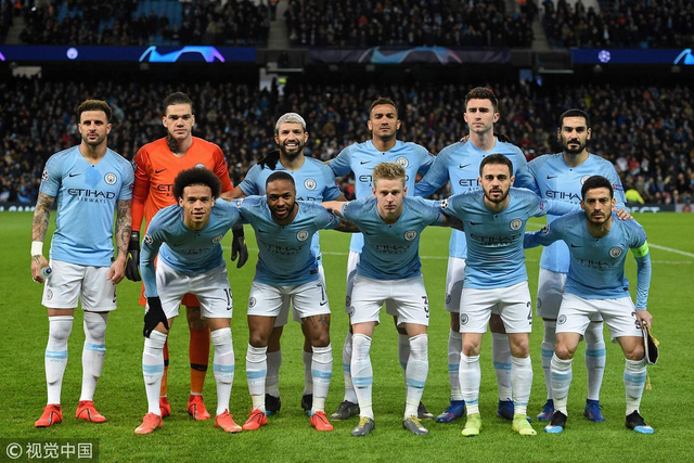 巴萨如何用 巴萨如何用