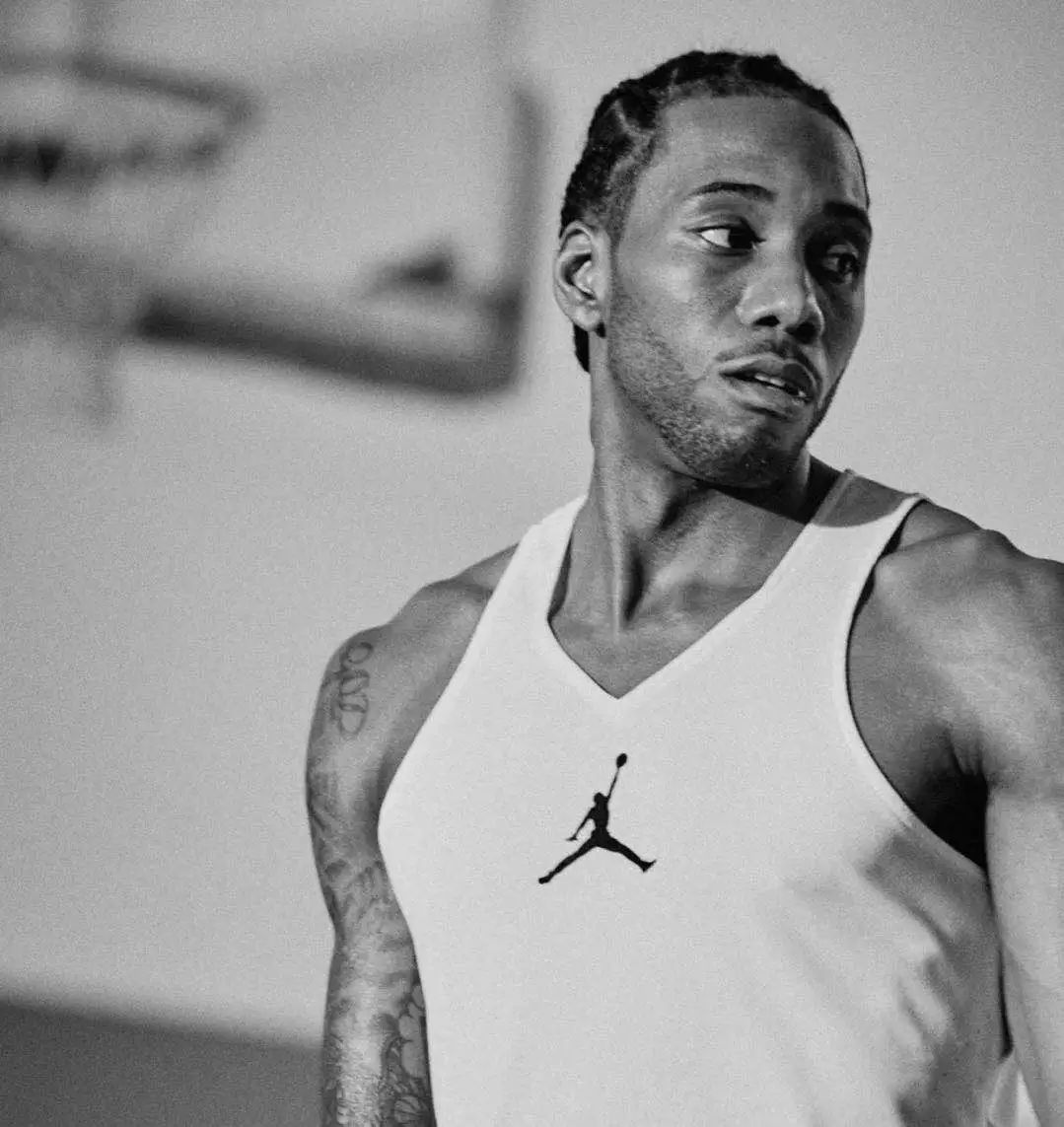 玩会晋级之 玩会晋级之